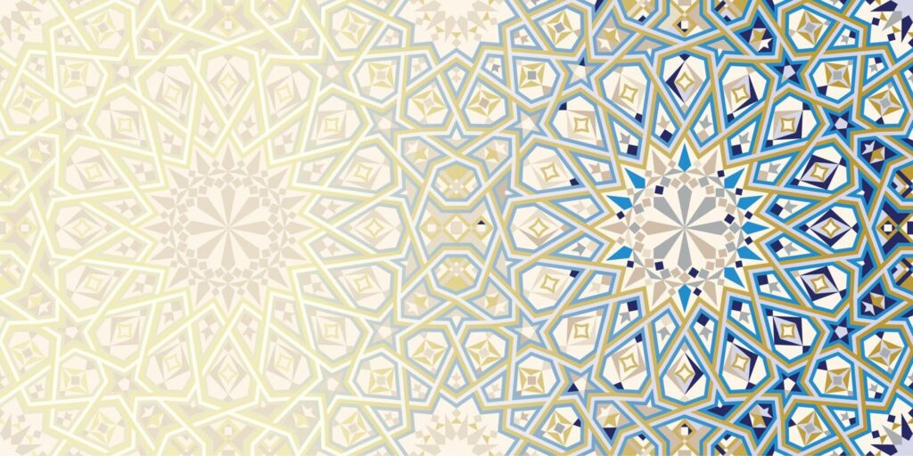 Mosaic header 1024x512.jpg