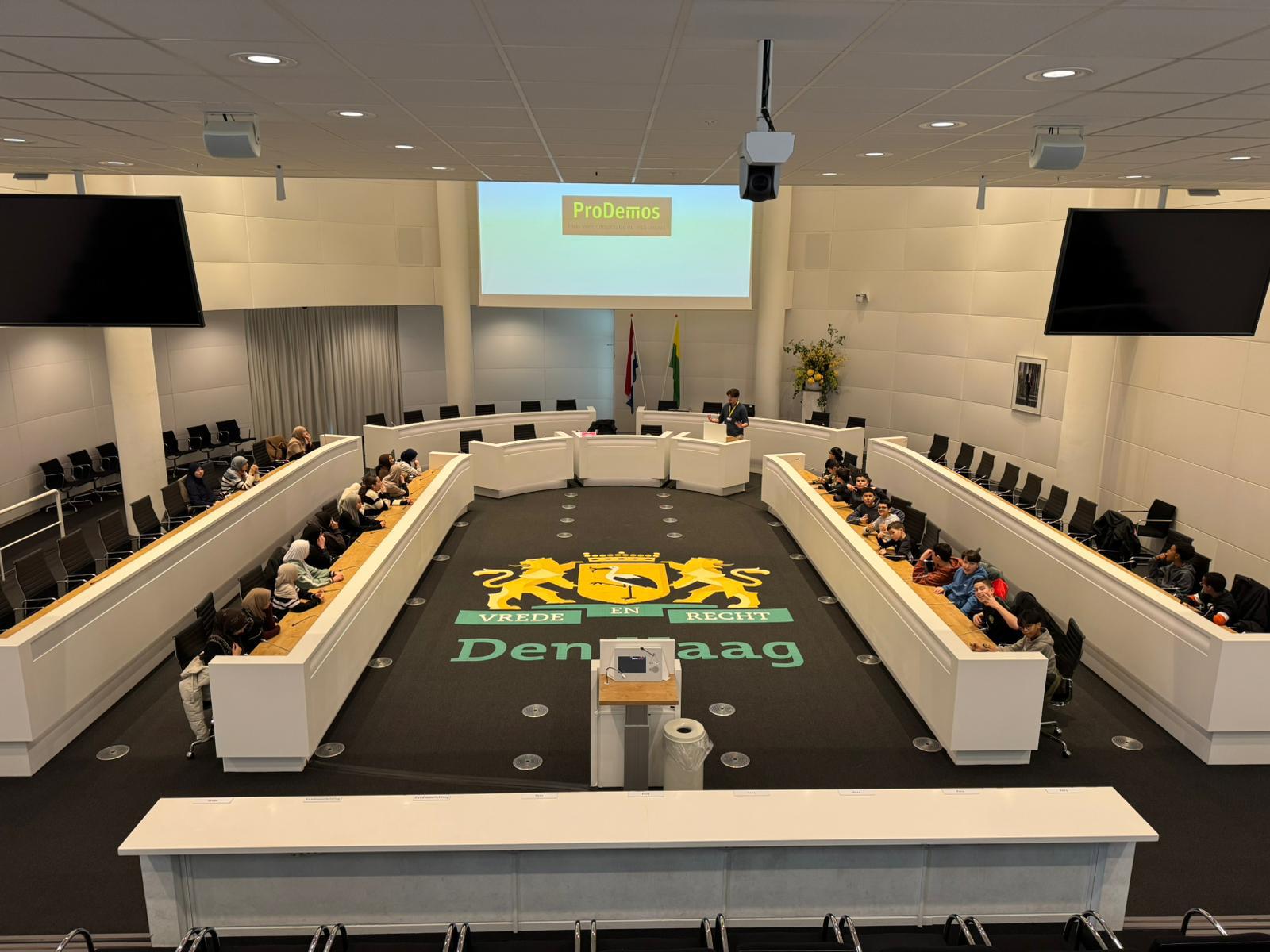 signal 2025 02 19 144936 006.jpeg