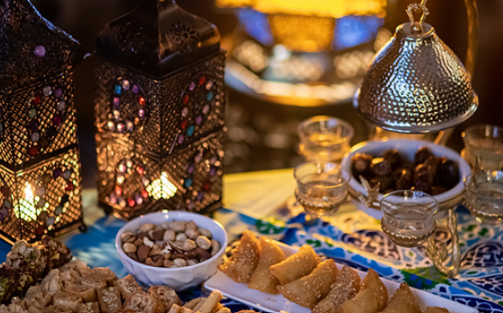 Iftar.png