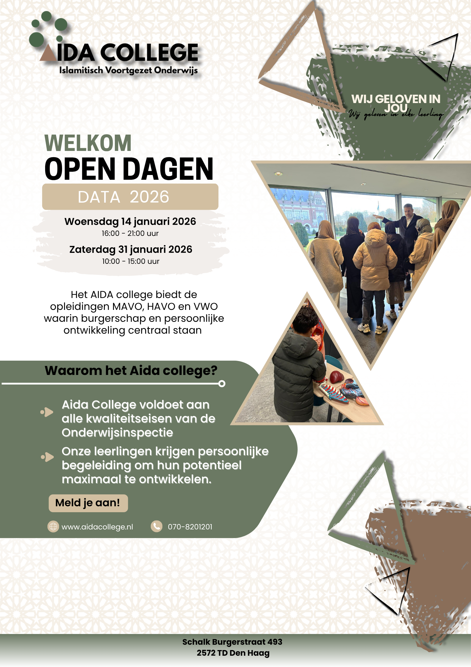 3e ontwerp poster AIDA.png