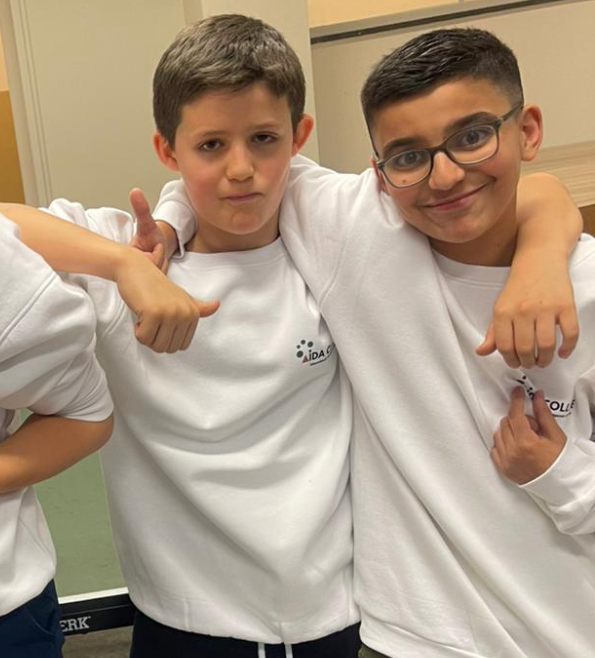 IMG 0856 e1763736584442.png