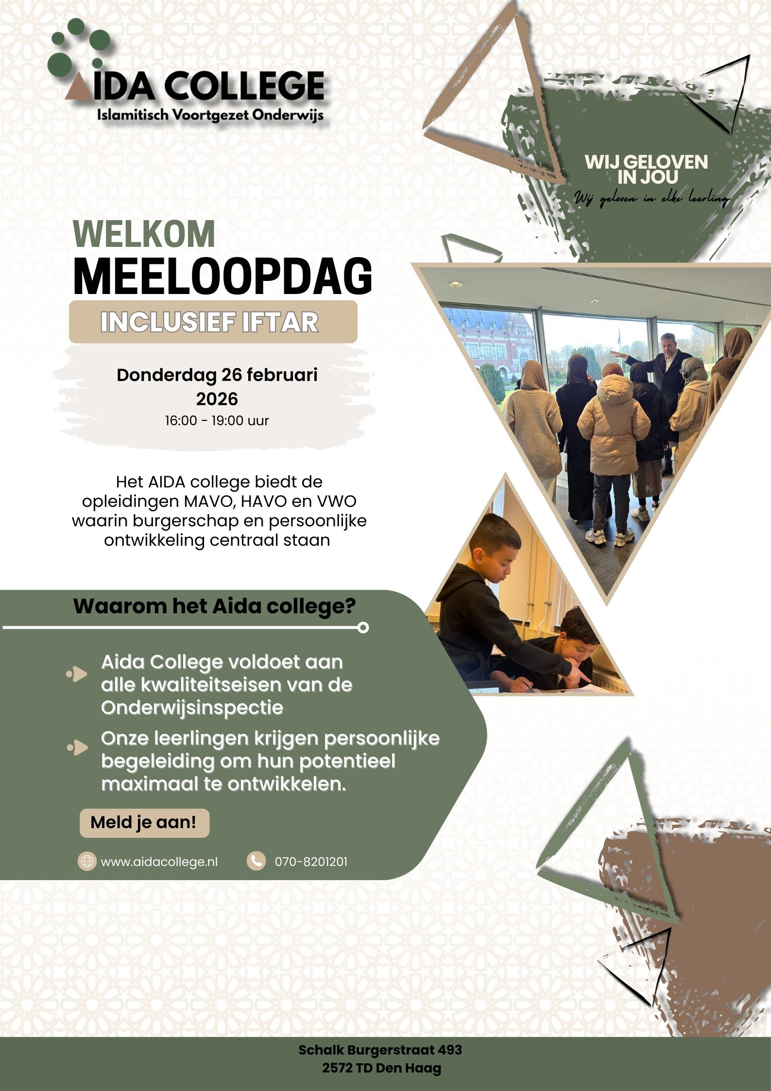 Flyer MEELOPDAG IFTAR 2026.jpg