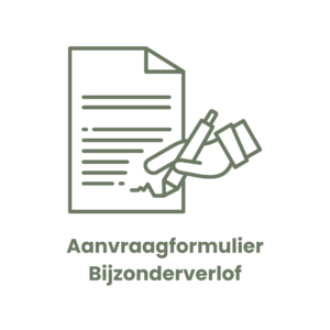 Schoolgids 2025-2026 (5) Schoolgids 2025 2026 5 300x300.png