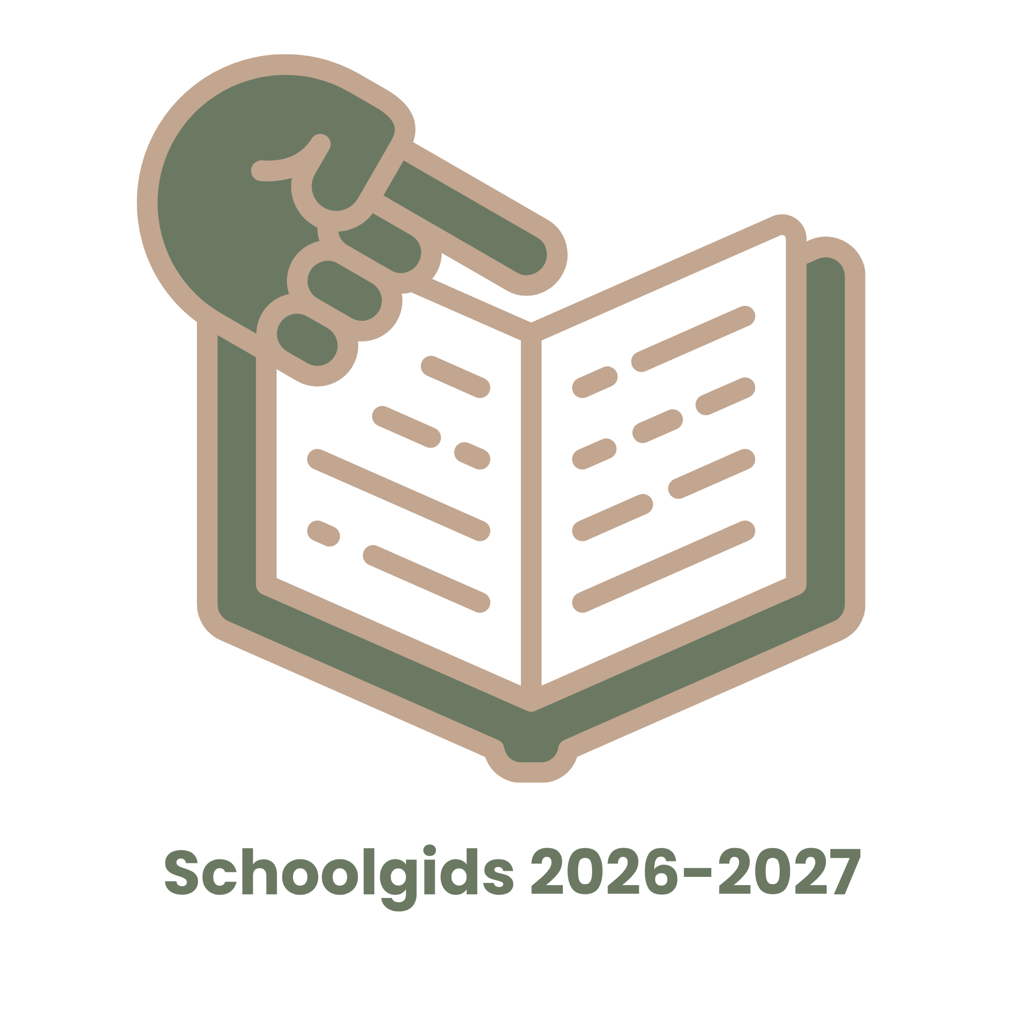 Schoolgids 2025 2026 6.png