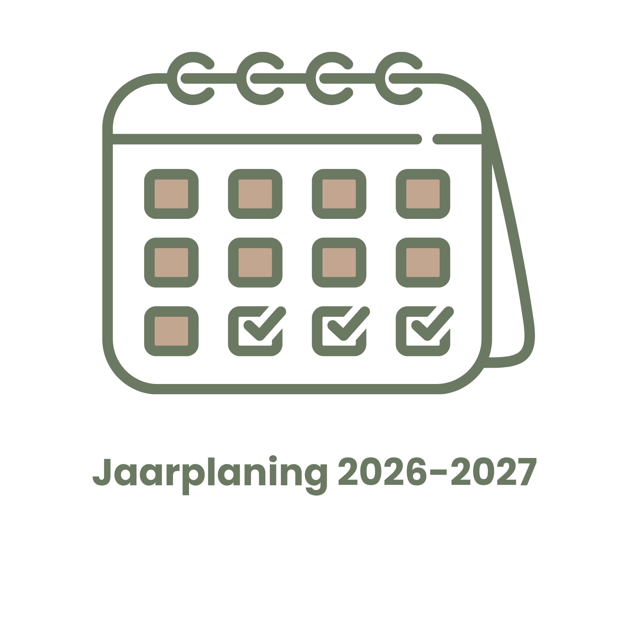 Schoolgids 2025 2026 7.png